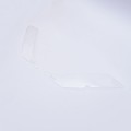R&G Racing Headlight Shields (pair) for Yamaha YZF-R125 '19-'21 R&G Racing Headlight Shields (pair) for Yamaha YZF-R125 '19-'21